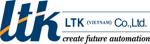 LTK Vietnam Co.,Ltd